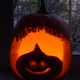 Illustration for article titled Its the Great Gaming Pumpkins